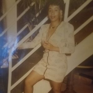 Meet your Posher, Tracey